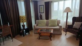 2 Bedroom Condo for rent in Vivant Flats, Alabang, Metro Manila