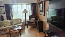 2 Bedroom Condo for rent in Vivant Flats, Alabang, Metro Manila