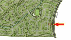 Land for sale in Canlubang, Laguna