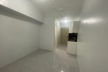 1 Bedroom Condo for sale in Batasan Hills, Metro Manila, Quezon City, Metro Manila - Photo 2