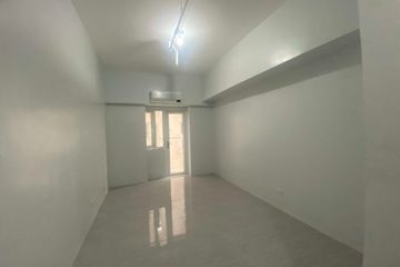 1 Bedroom Condo for sale in Victoria Sports Tower, South Triangle, Metro Manila near MRT-3 Kamuning, Quezon City, Metro Manila - Photo 2