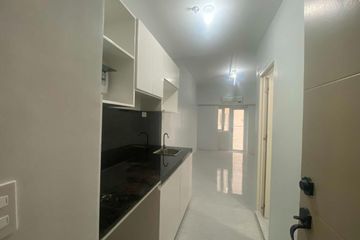 1 Bedroom Condo for sale in Axis Residences, Highway Hills, Metro Manila near MRT-3 Boni, Mandaluyong, Metro Manila - Photo 2