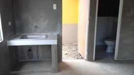 2 Bedroom House for sale in San Bartolome, Laguna