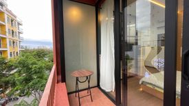 1 Bedroom Condo for rent in My An, Da Nang