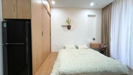 1 Bedroom Condo for rent in My An, Da Nang