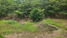 Land for sale in Kinan-Oan, Bohol
