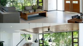 5 Bedroom House for sale in Natipuan, Batangas