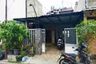 4 Bedroom House for sale in Arjosari, East Java