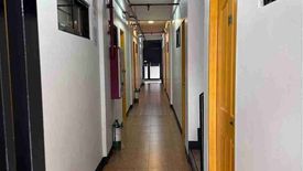 35 Bedroom Apartment for sale in Tambo, Metro Manila