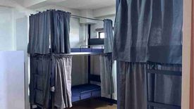 35 Bedroom Apartment for sale in Tambo, Metro Manila