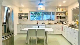 3 Bedroom House for sale in Santa Filomena, Bohol