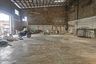 Warehouse / Factory for rent in Mayamot, Rizal