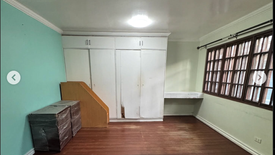 5 Bedroom House for rent in Pansol, Metro Manila