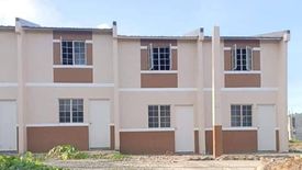 2 Bedroom Townhouse for sale in Concepcion No. 1, Quezon