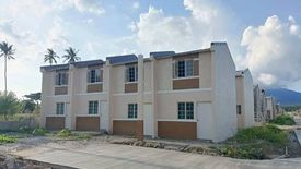 2 Bedroom Townhouse for sale in Concepcion No. 1, Quezon