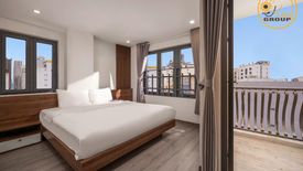 1 Bedroom Apartment for rent in My An, Da Nang