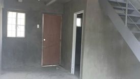 2 Bedroom Townhouse for sale in Sampaloc 2, Quezon