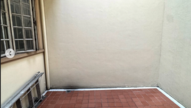 3 Bedroom House for sale in Addition Hills, Metro Manila