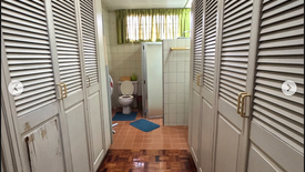 3 Bedroom House for sale in Addition Hills, Metro Manila