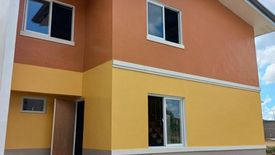 2 Bedroom House for sale in Sampaloc Santo Cristo, Quezon