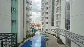 2 Bedroom Condo for sale in Suntrust Solana, Ermita, Metro Manila near LRT-1 Central Terminal