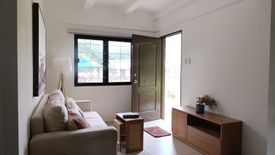4 Bedroom House for sale in Mabini, Batangas