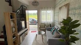 3 Bedroom House for sale in San Vicente, Bulacan