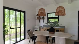 4 Bedroom House for sale in Malimatoc I, Batangas