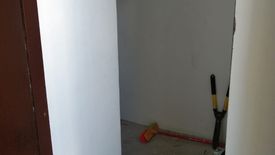 3 Bedroom House for sale in San Vicente, Bulacan