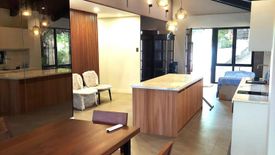 3 Bedroom House for sale in Neogan, Cavite