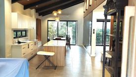 3 Bedroom House for sale in Neogan, Cavite