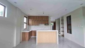 5 Bedroom House for sale in Tungkong Mangga, Bulacan