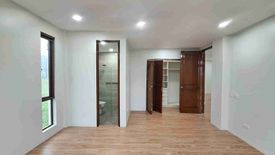 5 Bedroom House for sale in Tungkong Mangga, Bulacan