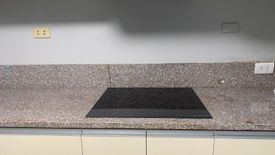 3 Bedroom Condo for rent in Bel-Air, Metro Manila