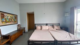 3 Bedroom Condo for rent in Bel-Air, Metro Manila