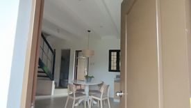 3 Bedroom House for sale in Malimatoc I, Batangas