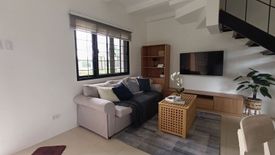 3 Bedroom House for sale in Malimatoc I, Batangas