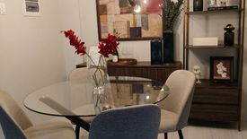 3 Bedroom House for sale in Loma de Gato, Bulacan