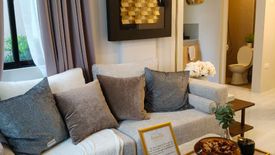 3 Bedroom House for sale in Loma de Gato, Bulacan