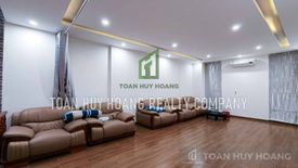 6 Bedroom House for rent in My An, Da Nang