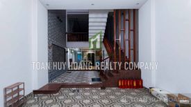 6 Bedroom House for rent in My An, Da Nang