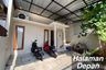 3 Bedroom House for sale in Kali Tirto, Yogyakarta