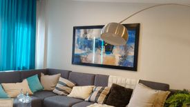 5 Bedroom House for sale in Loma de Gato, Bulacan