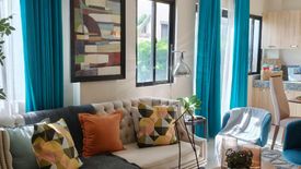 5 Bedroom House for sale in Loma de Gato, Bulacan