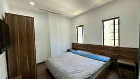 1 Bedroom Apartment for rent in My An, Da Nang