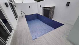 4 Bedroom House for sale in Pampang, Pampanga