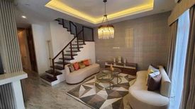 4 Bedroom House for sale in Pampang, Pampanga