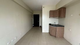 1 Bedroom Condo for sale in Project 6, Metro Manila near MRT-3 North Avenue