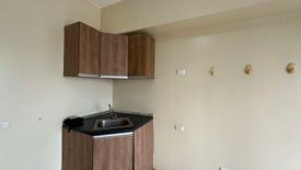 1 Bedroom Condo for sale in Project 6, Metro Manila near MRT-3 North Avenue