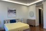 3 Bedroom Condo for rent in Urdaneta, Metro Manila near MRT-3 Buendia